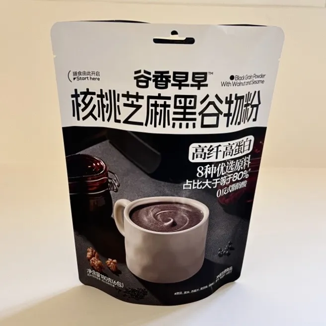 Kierrätettävät räätälöity