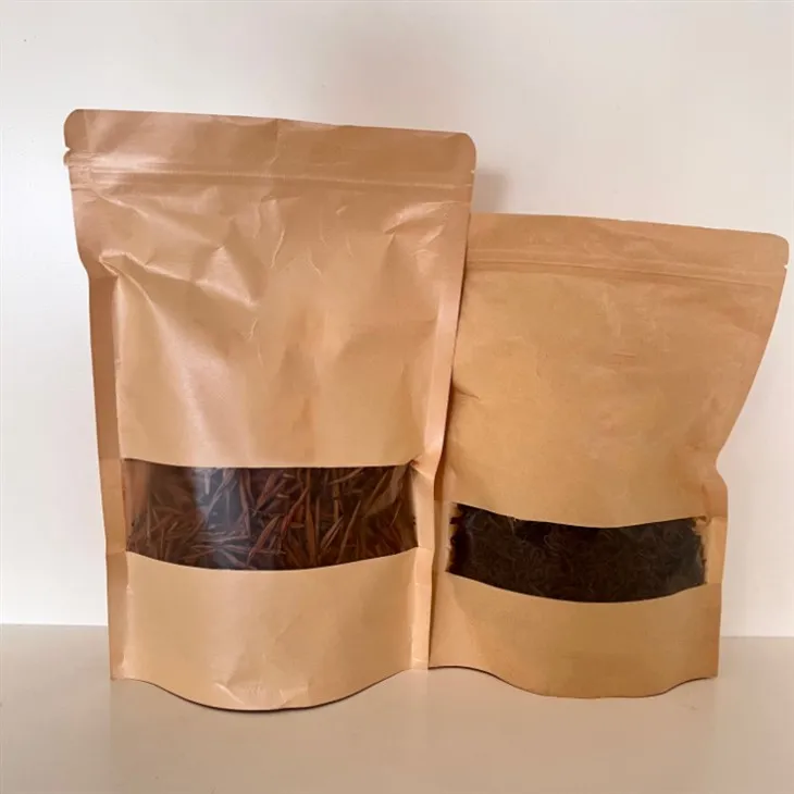 Pystypussit ikkunoilla